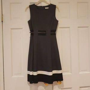 Calvin Klein Dress